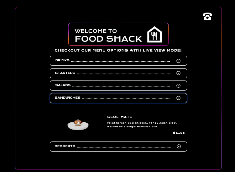 Image of SheCodes World Clock Project